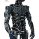 Image for article titled The Insane Sex Robots We Never Saw in Elysium